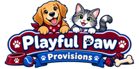 playfulpawprovisions - Home