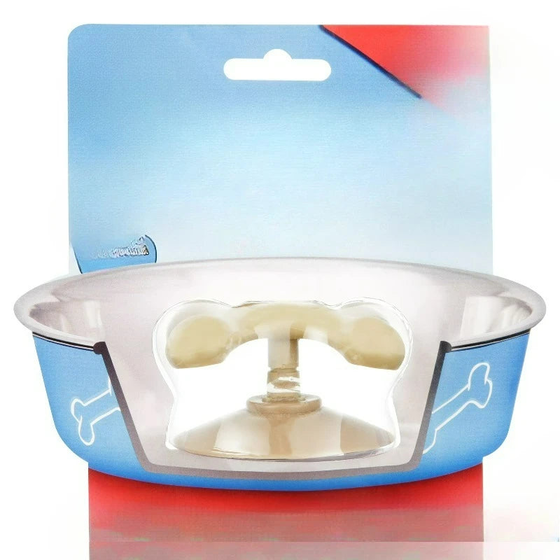 Gobble Stopper Slow Feeder, Small,1 CT