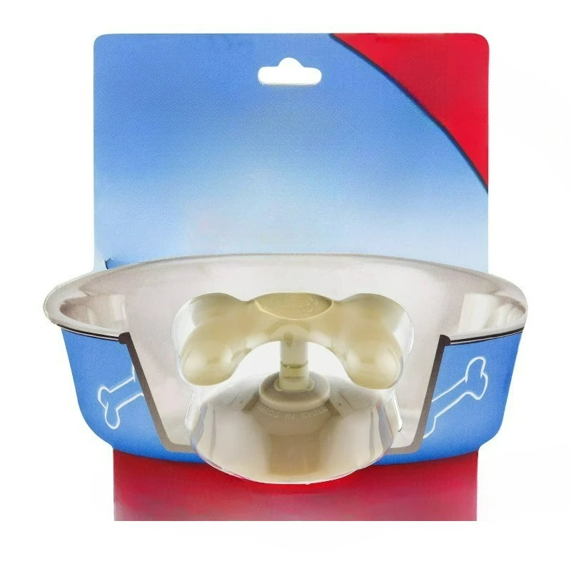 Gobble Stopper Slow Feeder, Small,1 CT